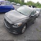 3MZBN1L74HM142317 2017 Mazda 3 Touring auction photo thumbnail 2