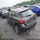 3MZBN1L74HM142317 2017 Mazda 3 Touring auction photo thumbnail 3
