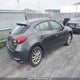 3MZBN1L74HM142317 2017 Mazda 3 Touring auction photo thumbnail 4