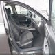 3MZBN1L74HM142317 2017 Mazda 3 Touring auction photo thumbnail 5
