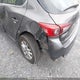 3MZBN1L74HM142317 2017 Mazda 3 Touring auction photo thumbnail 6