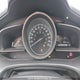 3MZBN1L74HM142317 2017 Mazda 3 Touring auction photo thumbnail 7