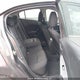 3MZBN1L74HM142317 2017 Mazda 3 Touring auction photo thumbnail 8