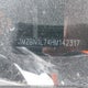 3MZBN1L74HM142317 2017 Mazda 3 Touring auction photo thumbnail 9