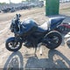 MH3RH20N3PK002168 2023 Yamaha Mt-03 auction photo thumbnail 13