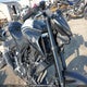 MH3RH20N3PK002168 2023 Yamaha Mt-03 auction photo thumbnail 15
