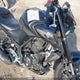 MH3RH20N3PK002168 2023 Yamaha Mt-03 auction photo thumbnail 16
