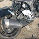 MH3RH20N3PK002168 2023 Yamaha Mt-03 auction photo thumbnail 17