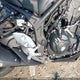 MH3RH20N3PK002168 2023 Yamaha Mt-03 auction photo thumbnail 18