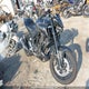 MH3RH20N3PK002168 2023 Yamaha Mt-03 auction photo thumbnail 1