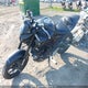 MH3RH20N3PK002168 2023 Yamaha Mt-03 auction photo thumbnail 2
