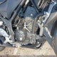 MH3RH20N3PK002168 2023 Yamaha Mt-03 auction photo thumbnail 8