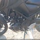 MH3RH20N3PK002168 2023 Yamaha Mt-03 auction photo thumbnail 9
