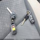 KMHCU5AE0DU069872 2013 Hyundai Accent Gls/Se auction photo thumbnail 11