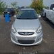KMHCU5AE0DU069872 2013 Hyundai Accent Gls/Se auction photo thumbnail 12
