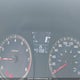 KMHCU5AE0DU069872 2013 Hyundai Accent Gls/Se auction photo thumbnail 15