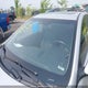 KMHCU5AE0DU069872 2013 Hyundai Accent Gls/Se auction photo thumbnail 17