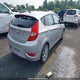 KMHCU5AE0DU069872 2013 Hyundai Accent Gls/Se auction photo thumbnail 4