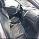 KMHCU5AE0DU069872 2013 Hyundai Accent Gls/Se auction photo thumbnail 5