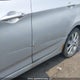 KMHCU5AE0DU069872 2013 Hyundai Accent Gls/Se auction photo thumbnail 6