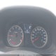 KMHCU5AE0DU069872 2013 Hyundai Accent Gls/Se auction photo thumbnail 7