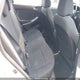 KMHCU5AE0DU069872 2013 Hyundai Accent Gls/Se auction photo thumbnail 8