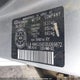 KMHCU5AE0DU069872 2013 Hyundai Accent Gls/Se auction photo thumbnail 9
