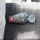 2C4RC1BGXER386454 2014 Chrysler Town & Country Touring auction photo thumbnail 11