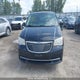 2C4RC1BGXER386454 2014 Chrysler Town & Country Touring auction photo thumbnail 12