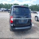 2C4RC1BGXER386454 2014 Chrysler Town & Country Touring auction photo thumbnail 16