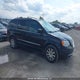 2C4RC1BGXER386454 2014 Chrysler Town & Country Touring auction photo thumbnail 1