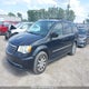 2C4RC1BGXER386454 2014 Chrysler Town & Country Touring auction photo thumbnail 2