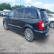 2C4RC1BGXER386454 2014 Chrysler Town & Country Touring auction photo thumbnail 3