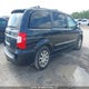 2C4RC1BGXER386454 2014 Chrysler Town & Country Touring auction photo thumbnail 4