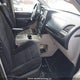 2C4RC1BGXER386454 2014 Chrysler Town & Country Touring auction photo thumbnail 5
