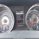 2C4RC1BGXER386454 2014 Chrysler Town & Country Touring auction photo thumbnail 7