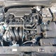 KMHLM4DG2SU939657 2025 Hyundai Elantra Sel Sport auction photo thumbnail 10