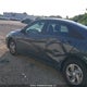 KMHLM4DG2SU939657 2025 Hyundai Elantra Sel Sport auction photo thumbnail 14