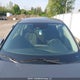 KMHLM4DG2SU939657 2025 Hyundai Elantra Sel Sport auction photo thumbnail 17