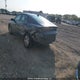 KMHLM4DG2SU939657 2025 Hyundai Elantra Sel Sport auction photo thumbnail 3