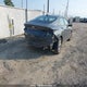 KMHLM4DG2SU939657 2025 Hyundai Elantra Sel Sport auction photo thumbnail 4