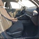 KMHLM4DG2SU939657 2025 Hyundai Elantra Sel Sport auction photo thumbnail 5