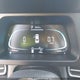 KMHLM4DG2SU939657 2025 Hyundai Elantra Sel Sport auction photo thumbnail 7