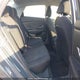 KMHLM4DG2SU939657 2025 Hyundai Elantra Sel Sport auction photo thumbnail 8