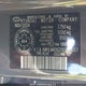 KMHLM4DG2SU939657 2025 Hyundai Elantra Sel Sport auction photo thumbnail 9