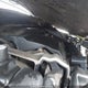 YV4992DZ9A2078667 2010 Volvo Xc60 T6 T6 auction photo thumbnail 10