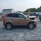 YV4992DZ9A2078667 2010 Volvo Xc60 T6 T6 auction photo thumbnail 14