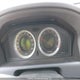 YV4992DZ9A2078667 2010 Volvo Xc60 T6 T6 auction photo thumbnail 16