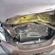 YV4992DZ9A2078667 2010 Volvo Xc60 T6 T6 auction photo thumbnail 18