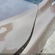 YV4992DZ9A2078667 2010 Volvo Xc60 T6 T6 auction photo thumbnail 19